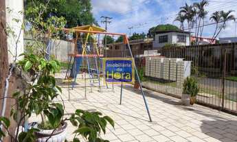 Imagem 4: Apartamento com 2 Dormitorio(s) localizado(a) no bairro Parque dos Maias em PORTO ALEGRE