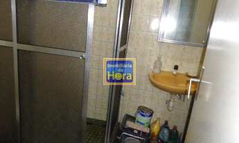 Imagem 6: Apartamento com 2 Dormitorio(s) localizado(a) no bairro Parque dos Maias em PORTO ALEGRE