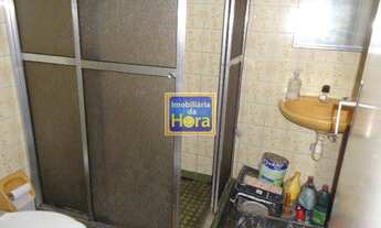 Imagem 7: Apartamento com 2 Dormitorio(s) localizado(a) no bairro Parque dos Maias em PORTO ALEGRE