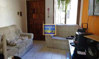 Imagem: Apartamento com 2 Dormitorio(s) localizado(a)