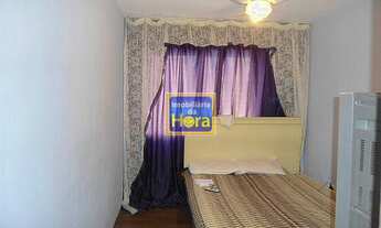 Imagem 7: Apartamento com 1 Dormitorio(s) localizado(a) no bairro Parque dos Maias em PORTO ALEGRE