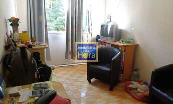 Imagem 3: Apartamento com 1 Dormitorio(s) localizado(a) no bairro JARDIM PLANALTO em PORTO ALEGRE