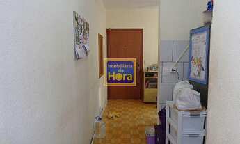 Imagem 5: Apartamento com 1 Dormitorio(s) localizado(a) no bairro JARDIM PLANALTO em PORTO ALEGRE