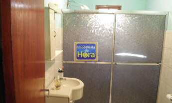 Imagem 3: Casa com 3 Dormitorio(s) localizado(a) no bairro Rubem Berta em PORTO ALEGRE / Rio Grande