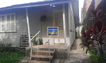 Imagem: Casa Residencial à venda em Porto Alegre