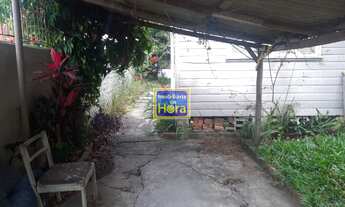 Imagem 3: Casa Residencial à venda em Porto Alegre, bairro Fátima - 85m²