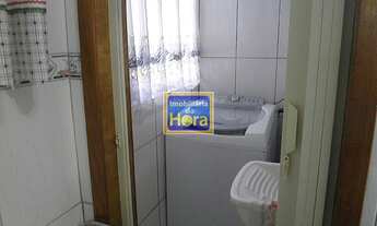 Imagem 5: Apartamento à venda em Porto Alegre, Parque dos Maias - Minha Casa Minha Vida