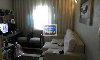 Imagem 4: Apartamento à venda em Porto Alegre, Parque dos Maias - Minha Casa Minha Vida