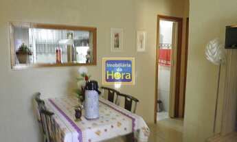 Imagem 6: Apartamento à venda em Porto Alegre, Parque dos Maias - Minha Casa Minha Vida