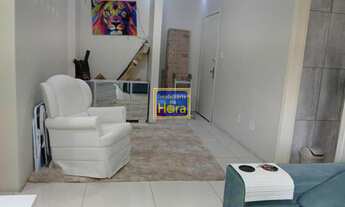 Imagem 2: Apartamento à venda no Parque dos Maias - Oportunidade exclusiva!