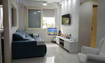 Imagem 3: Apartamento à venda no Parque dos Maias - Oportunidade exclusiva!