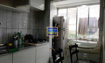 Imagem 4: Apartamento à venda no Parque dos Maias - Oportunidade exclusiva!