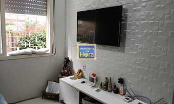 Imagem 6: Apartamento à venda no Parque dos Maias - Oportunidade exclusiva!