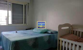 Imagem 7: Apartamento à venda no Parque dos Maias - Oportunidade exclusiva!