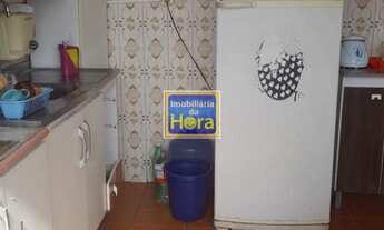 Imagem 7: Imóvel Semi mobiliado com possibilidade de Minha Casa Minha Vida em Porto Alegre, Parque d