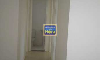 Imagem 5: Apartamento com 3 Dormitorio(s) localizado(a) no bairro Sarandi em PORTO ALEGRE / Rio Gra