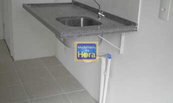 Imagem 7: Apartamento com 3 Dormitorio(s) localizado(a) no bairro Sarandi em PORTO ALEGRE / Rio Gra