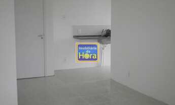 Imagem 2: Apartamento com 3 Dormitorio(s) localizado(a) no bairro Sarandi em PORTO ALEGRE / Rio Gra