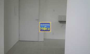 Imagem 3: Apartamento com 3 Dormitorio(s) localizado(a) no bairro Sarandi em PORTO ALEGRE / Rio Gra