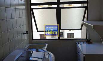 Imagem 6: Apartamento com 2 Dormitorio(s) localizado(a) no bairro Sarandi em PORTO ALEGRE / Rio Gra