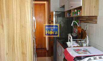 Imagem 7: Apartamento com 2 Dormitorio(s) localizado(a) no bairro Sarandi em PORTO ALEGRE / Rio Gra