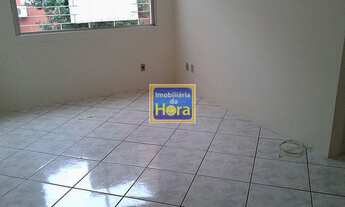 Imagem: Apartamento com 3 Dormitorio(s) localizado(a)