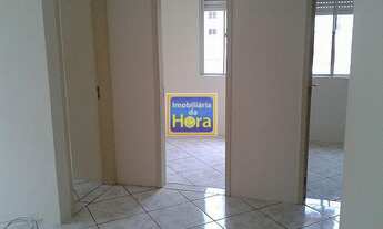 Imagem 3: Apartamento com 3 Dormitorio(s) localizado(a) no bairro Sarandi em PORTO ALEGRE / Rio Gra