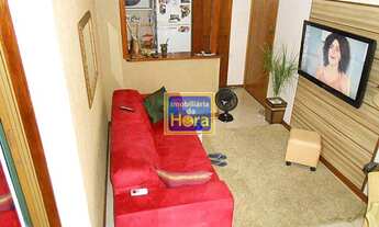 Imagem 3: Apartamento com 2 Dormitorio(s) localizado(a) no bairro Sarandi em PORTO ALEGRE / Rio Gra