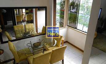 Imagem 4: Apartamento com 2 Dormitorio(s) localizado(a) no bairro Sarandi em PORTO ALEGRE / Rio Gra