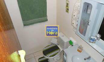 Imagem 5: Apartamento com 2 Dormitorio(s) localizado(a) no bairro Sarandi em PORTO ALEGRE / Rio Gra