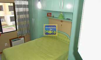 Imagem 6: Apartamento com 2 Dormitorio(s) localizado(a) no bairro Sarandi em PORTO ALEGRE / Rio Gra