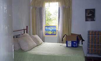 Imagem: Casa com 3 Dormitorio(s) localizado(a) no