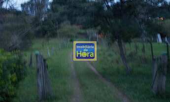 Imagem 2: Casa com 3 Dormitorio(s) localizado(a) no bairro MORRO AGUDO em GRAVATAI / Rio Grande do