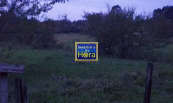 Imagem 3: Casa com 3 Dormitorio(s) localizado(a) no bairro MORRO AGUDO em GRAVATAI / Rio Grande do