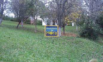 Imagem 4: Casa com 3 Dormitorio(s) localizado(a) no bairro MORRO AGUDO em GRAVATAI / Rio Grande do