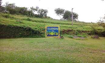 Imagem 5: Casa com 3 Dormitorio(s) localizado(a) no bairro MORRO AGUDO em GRAVATAI / Rio Grande do