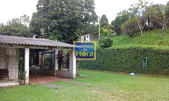 Imagem 6: Casa com 3 Dormitorio(s) localizado(a) no bairro MORRO AGUDO em GRAVATAI / Rio Grande do