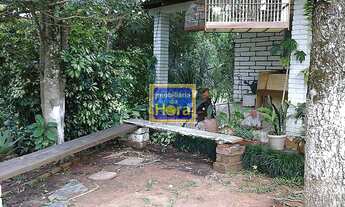 Imagem 7: Casa com 3 Dormitorio(s) localizado(a) no bairro MORRO AGUDO em GRAVATAI / Rio Grande do