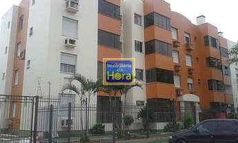 Imagem: Apartamento com 2 Dormitorio(s) localizado(a)