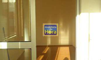 Imagem 5: Apartamento com 2 Dormitorio(s) localizado(a) no bairro HUMAITA em PORTO ALEGRE / Rio Gra