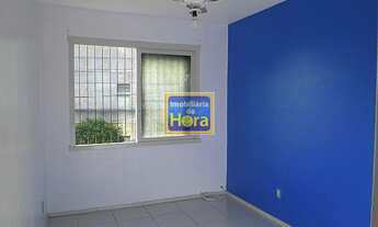 Imagem: Apartamento com 2 Dormitorio(s) localizado(a)