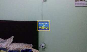 Imagem: Casa com 3 Dormitorio(s) localizado(a) no