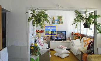 Imagem 3: Casa com 2 Dormitorio(s) localizado(a) no bairro Parque dos Maias em PORTO ALEGRE / Rio G