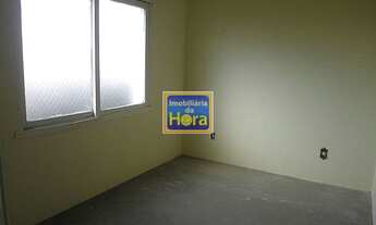 Imagem 7: Apartamento com 1 Dormitorio(s) localizado(a) no bairro Parque dos Maias em PORTO ALEGRE