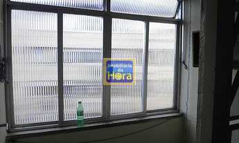 Imagem 3: Apartamento com 1 Dormitorio(s) localizado(a) no bairro Parque dos Maias em PORTO ALEGRE