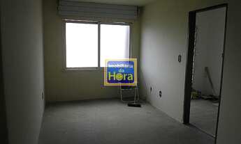 Imagem 4: Apartamento com 1 Dormitorio(s) localizado(a) no bairro Parque dos Maias em PORTO ALEGRE