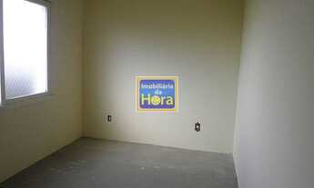 Imagem 5: Apartamento com 1 Dormitorio(s) localizado(a) no bairro Parque dos Maias em PORTO ALEGRE