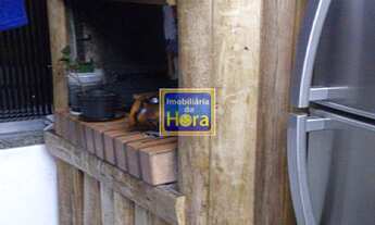 Imagem 3: Apartamento com 2 Dormitorio(s) localizado(a) no bairro JARDIM LEOPOLDINA em PORTO ALEGRE