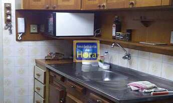 Imagem 5: Apartamento com 2 Dormitorio(s) localizado(a) no bairro JARDIM LEOPOLDINA em PORTO ALEGRE