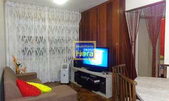 Imagem 3: Apartamento com 2 Dormitorio(s) localizado(a) no bairro JARDIM LEOPOLDINA em PORTO ALEGRE